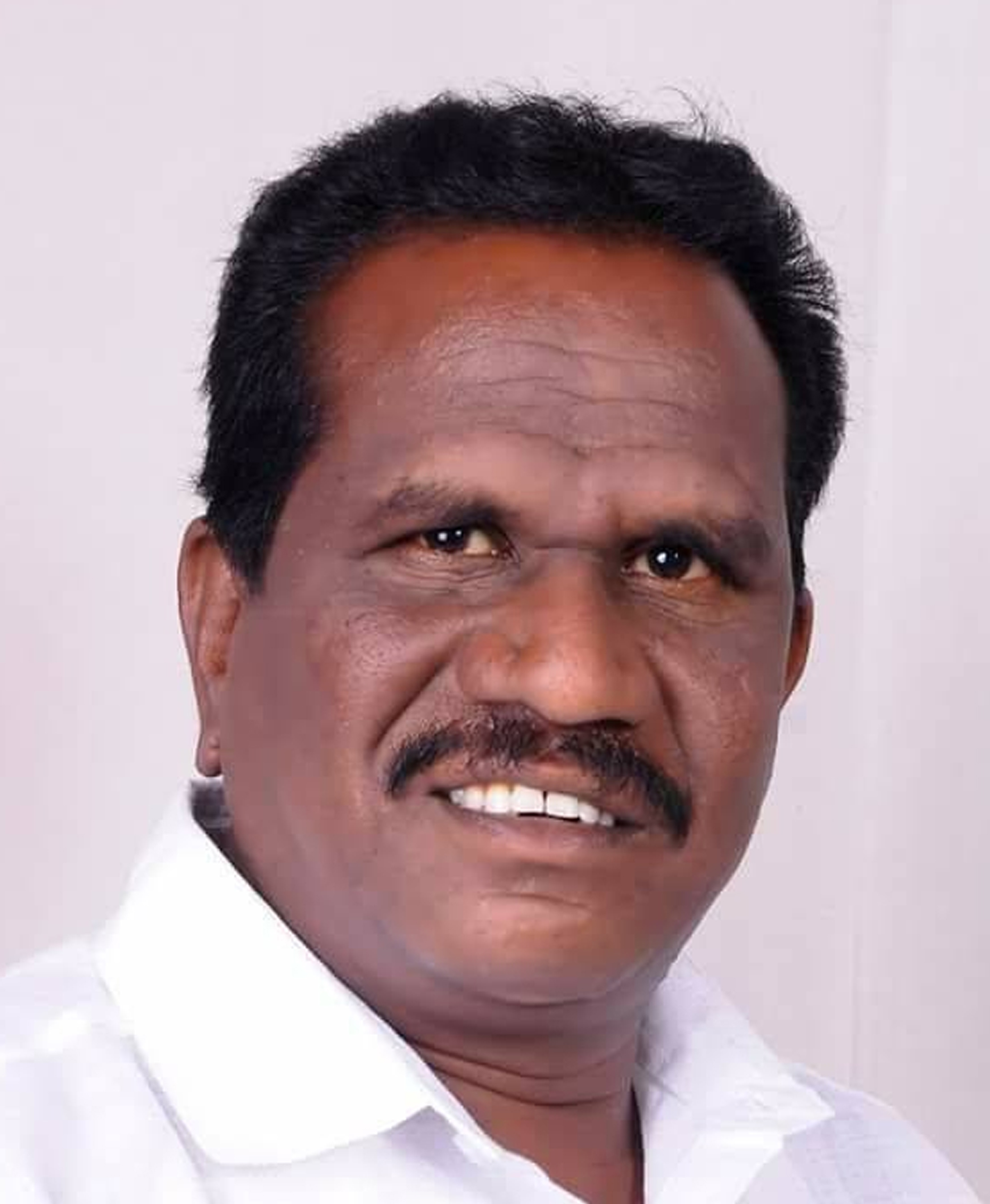 Kasiratnam