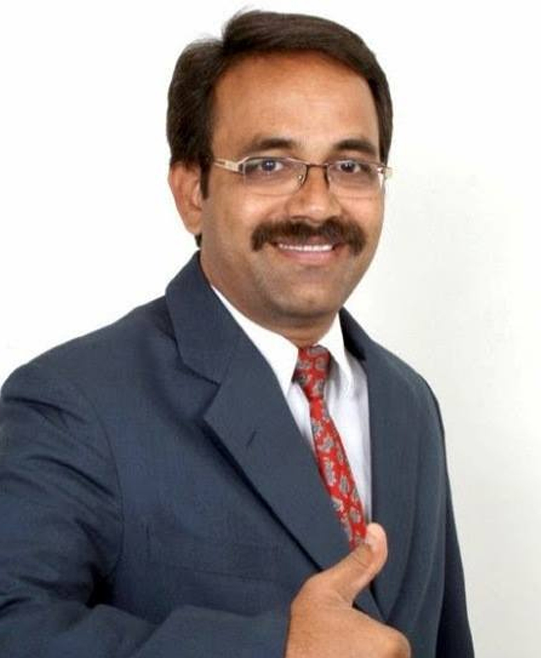 Om Prakash